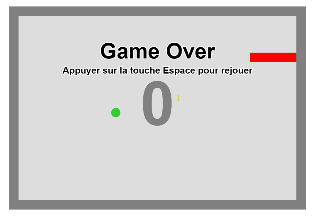 jeu-de-serpent